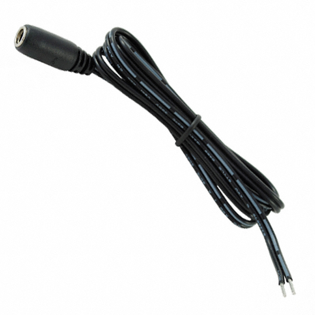 product Photo 10-01096