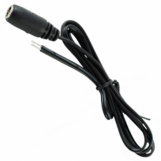 product Photo 10-01097