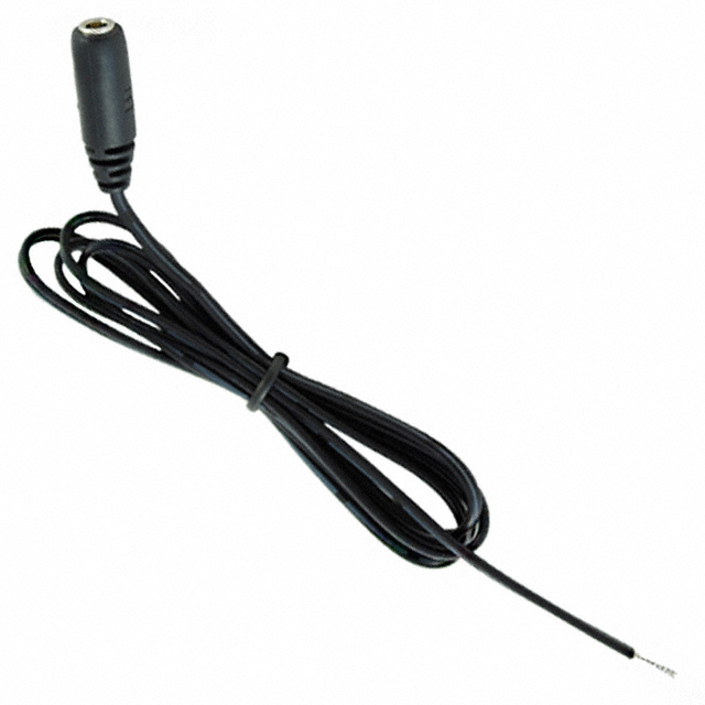 product Photo 10-01099