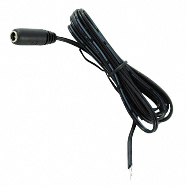 product Photo 10-01100