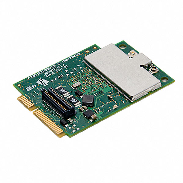 product Photo CC-WMX-PF58-JT