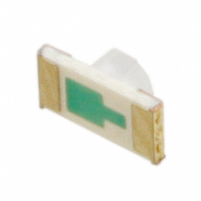 product Photo QTLP652C4TR