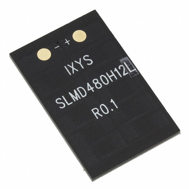 product Photo SLMD480H12L