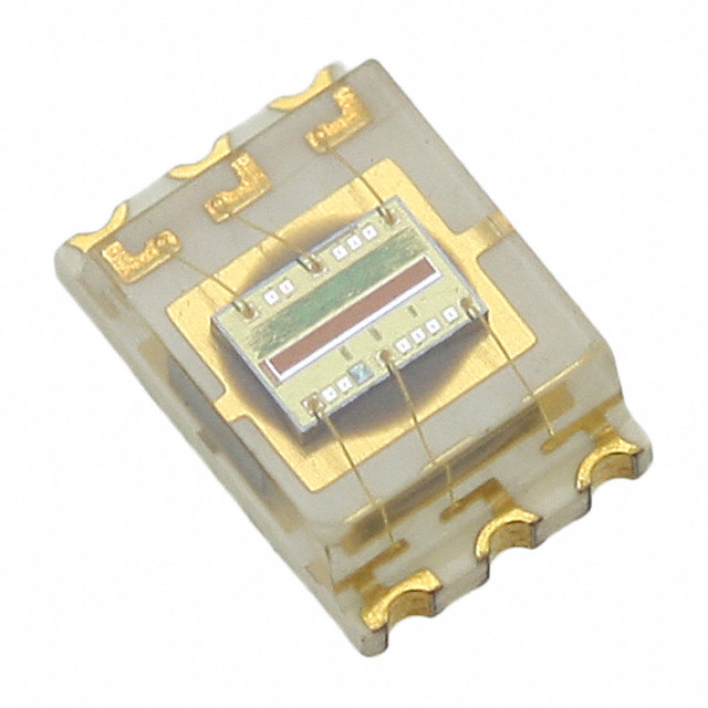 product Photo TSL2562T