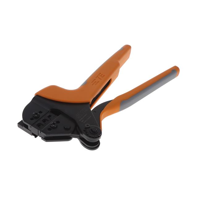 product Photo 2063429-1