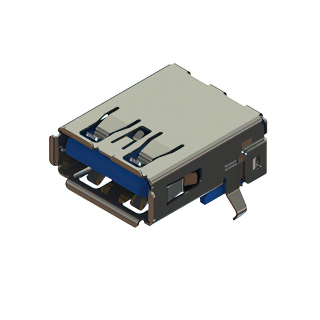 product Photo 690B109-223-012