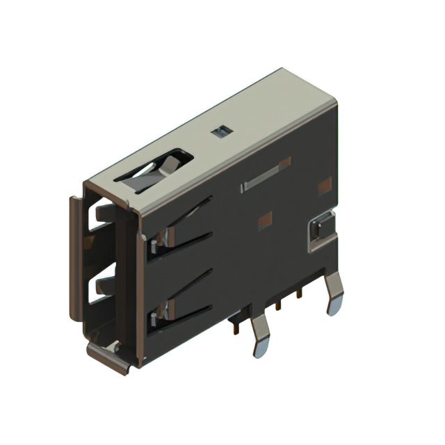 product Photo 690C304-634-021