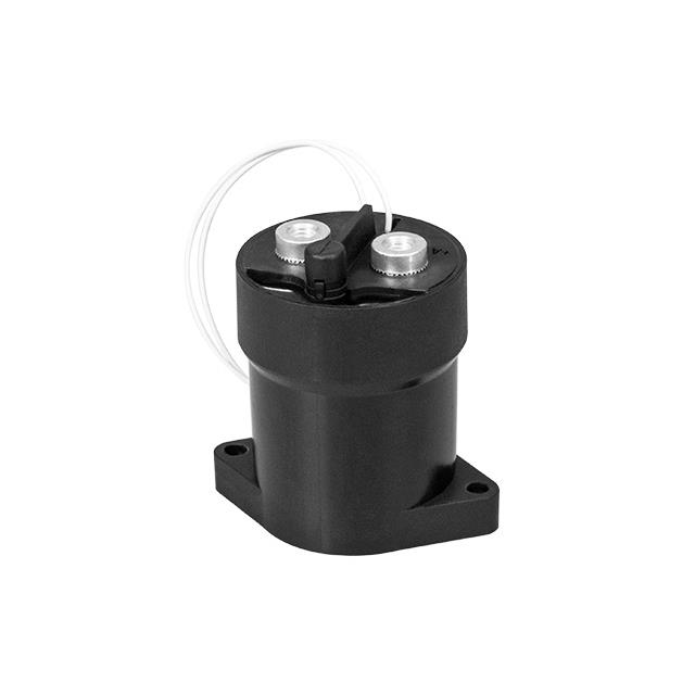 product Photo GV221BAX