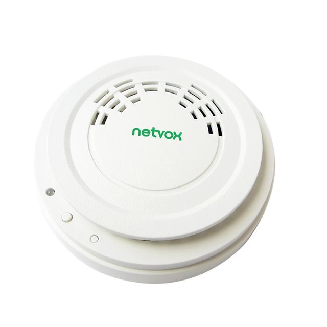 product Photo RA02A-US915
