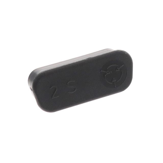 product Photo 1727040206