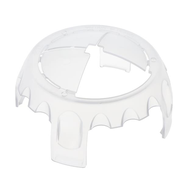 product Photo 2396399-1