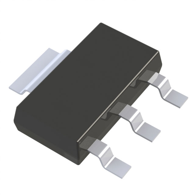 product Photo LT1123CST#PBF
