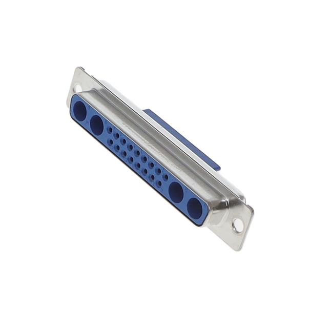 product Photo CBC21WA4S0000X/AA