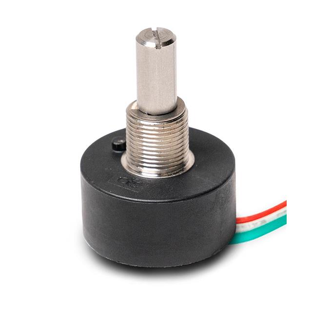 product Photo 286CC3DAABA1