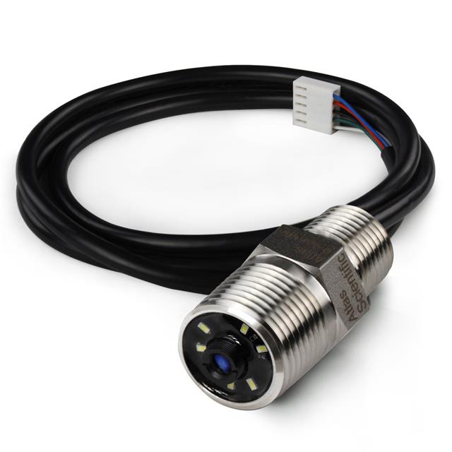 product Photo EZO-RGB