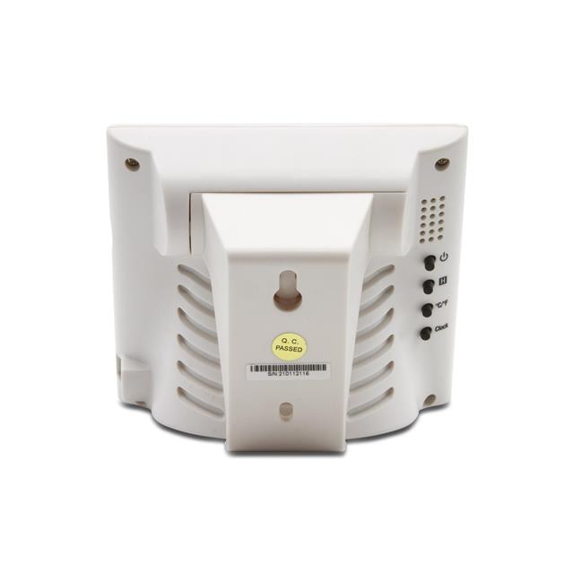product Photo GSM200
