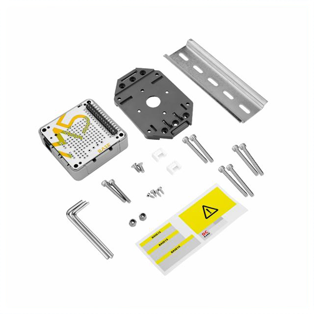 product Photo K025-B