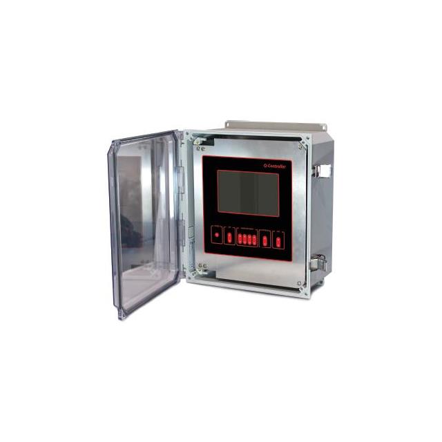 product Photo Q-CONTROLLERA-000