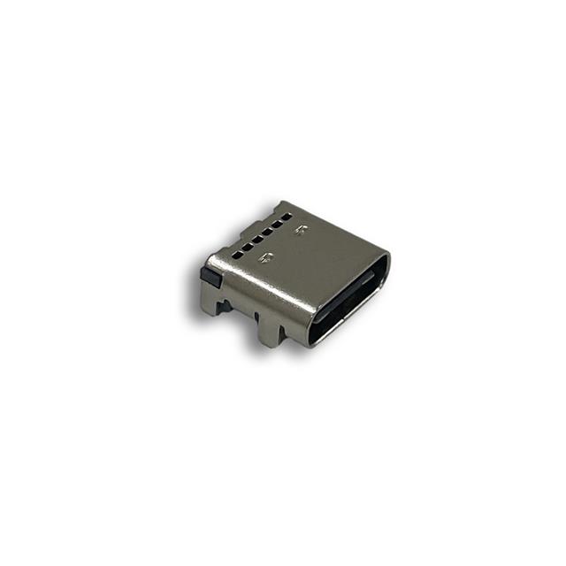 product Photo RAHUC31AU1TR