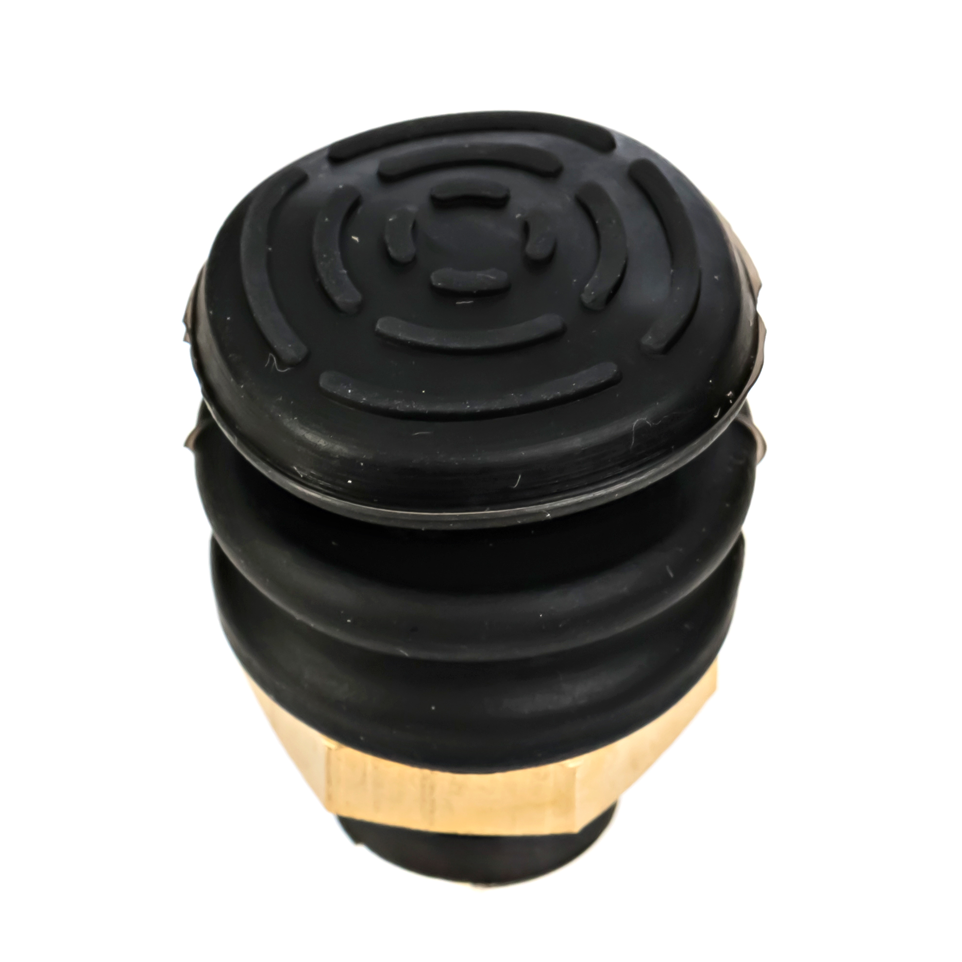 product Photo TS2-2-S-T-1-C-BK