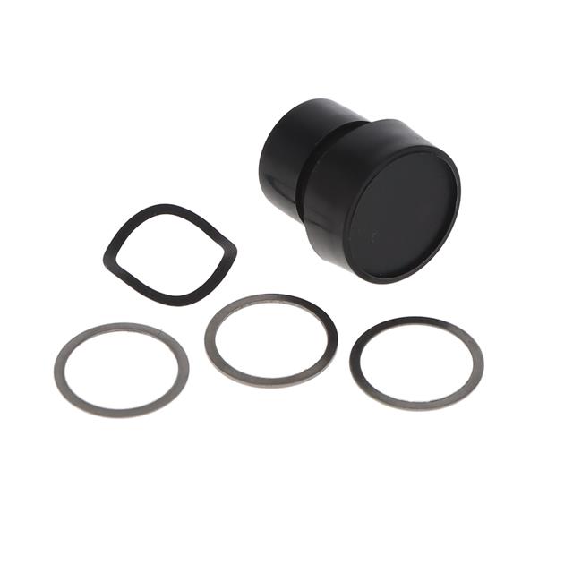 product Photo RP-L195