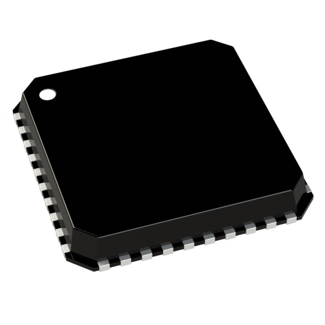 product Photo AD8339ACPZ-RL