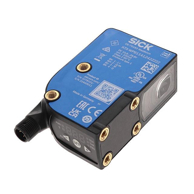 product Photo 1078101