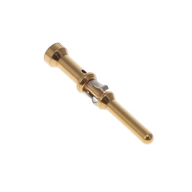 product Photo MC120N/AA