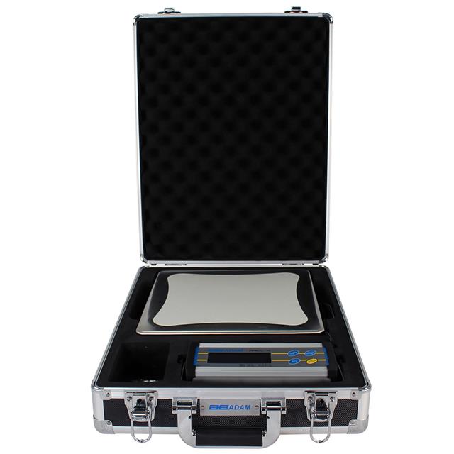 product Photo 700100099