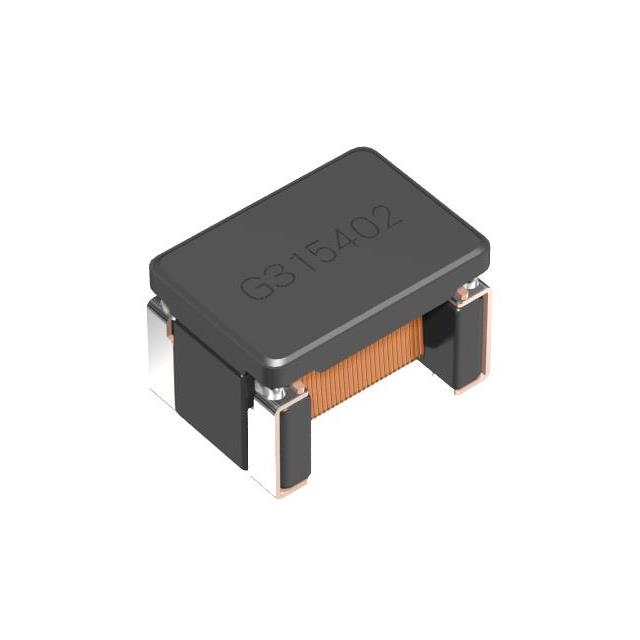 product Photo ACT45C-110-2P-TL000