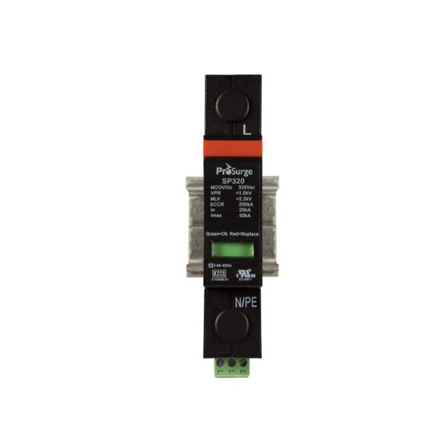 product Photo ASISP320-2P