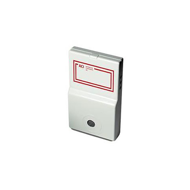 product Photo CTS-M5220X-Q000000