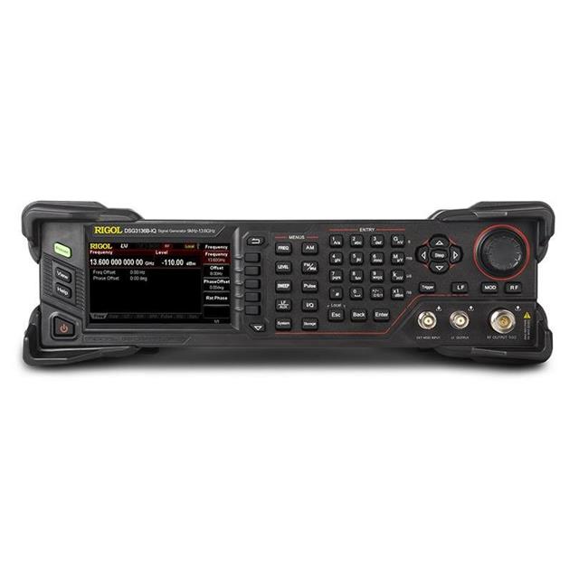 product Photo DSG3136B-IQ