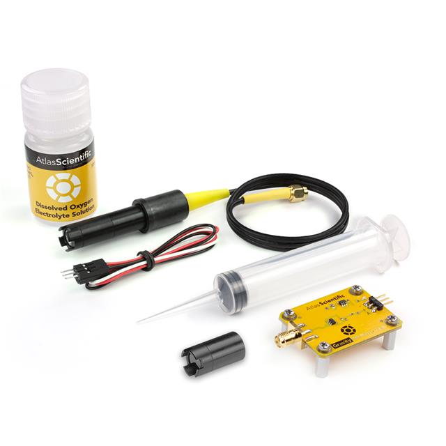 product Photo KIT-105DX