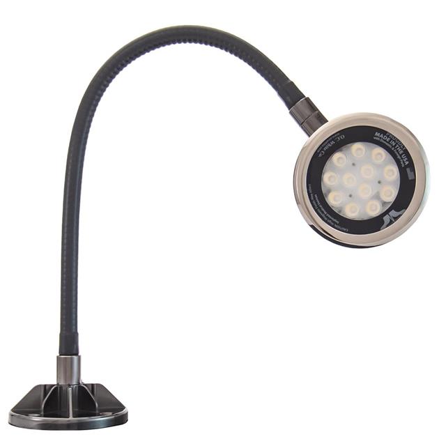 product Photo LED-MG18-30-120V