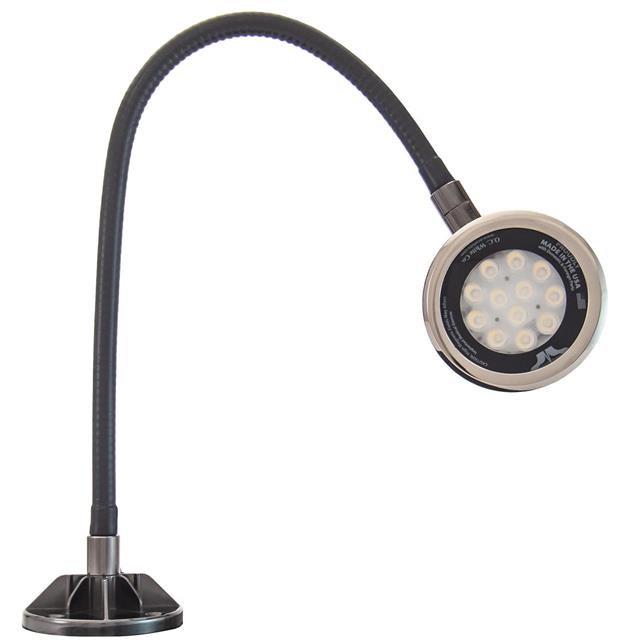 product Photo LED-SD22-30-120V