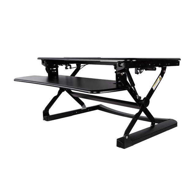 product Photo TYDS13015