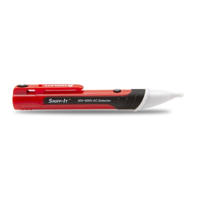 product Photo 9602