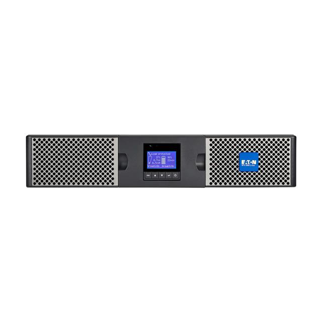 product Photo 9PX2000RTN-L