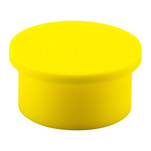 product Photo ZAS13819AQ1