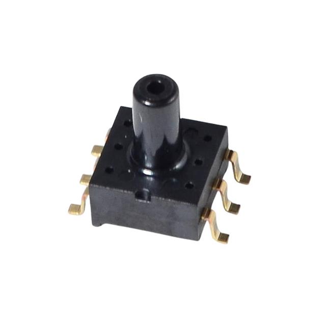 product Photo PPS34-1-30G11