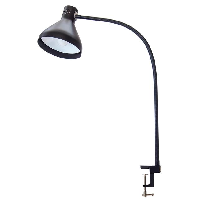 product Photo HDT-33GN-CD
