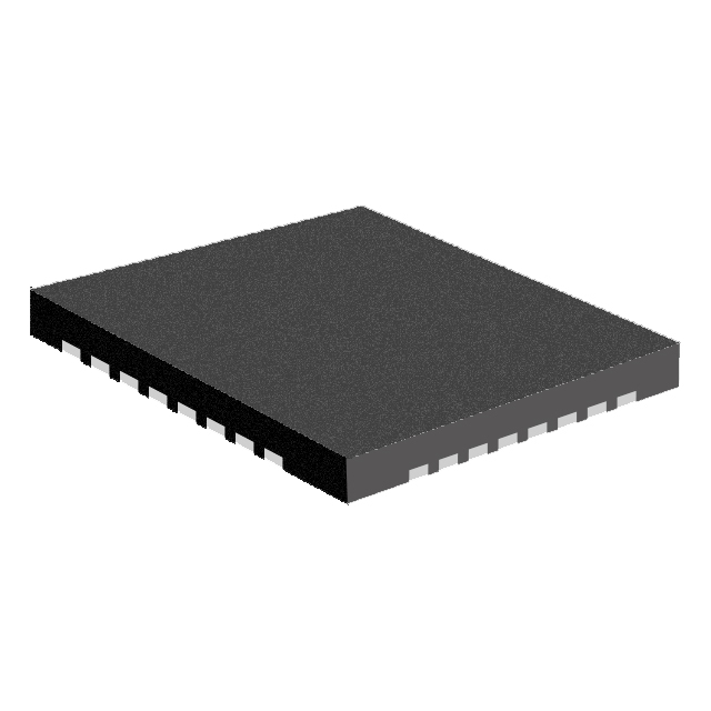 product Photo PI5AVQO7P60UT3201E1