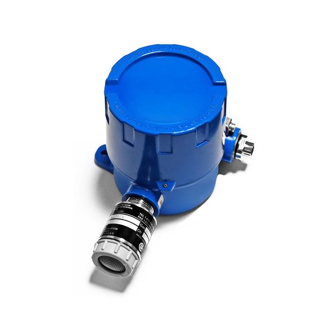 product Photo QTS-61110X-S000000