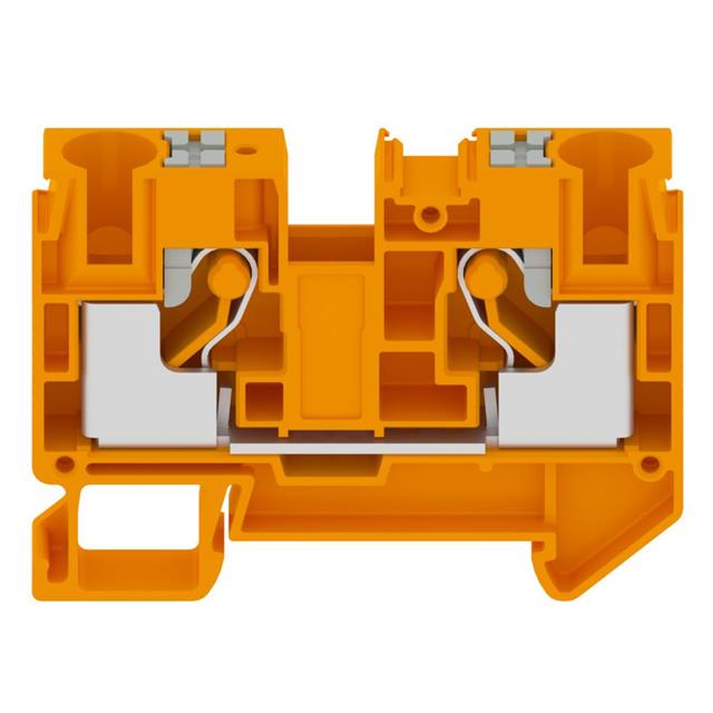 product Photo REB-B2E-OR