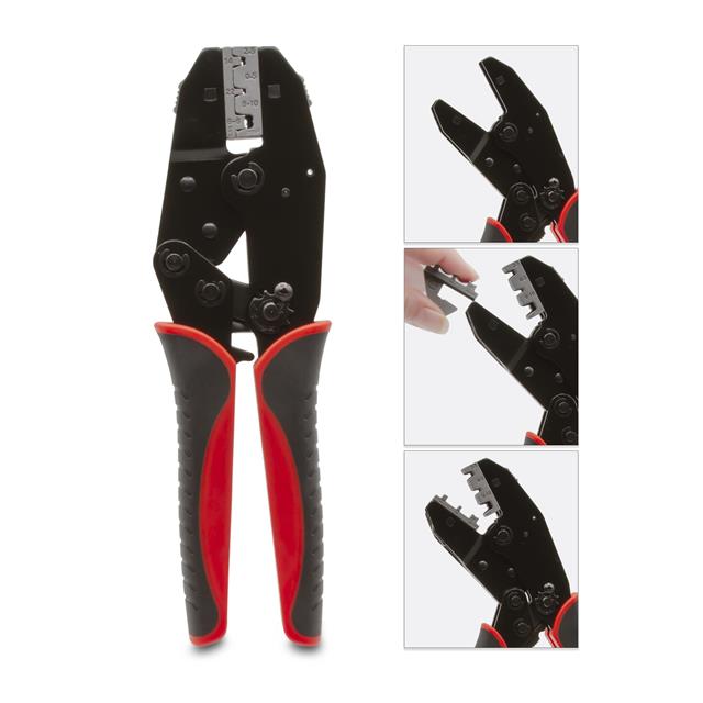 product Photo TT-320