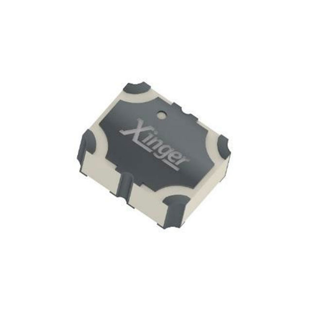 product Photo X4C35K1-03SR