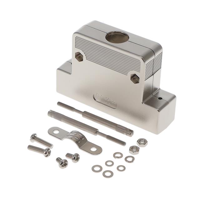 product Photo DD-C8-J13-F4-1R