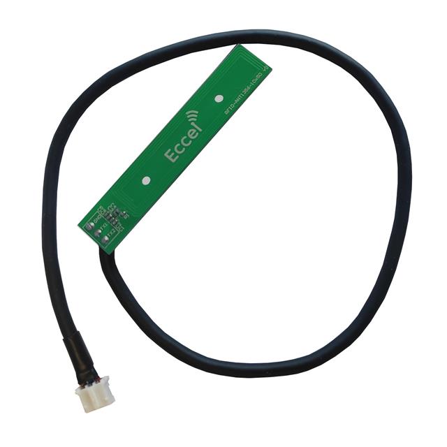 product Photo 000487