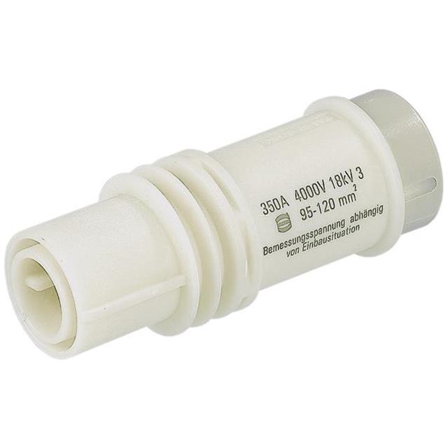 product Photo 09110012752